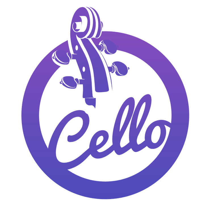 Remote Cello Recording
